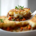 lentille et legumes en tourte de berger 2025 11 16 140954 150x150 1