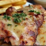 malibu chicken recipe 2025 11 10 204310 150x150 1