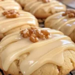 maple cookies with maple icing 2025 11 10 204318 150x150 1