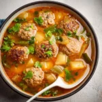 meatballs soup mexican meatball soup 2025 11 28 195244 150x150 1