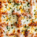 million dollar lasagna 2025 11 10 204318 150x150 1