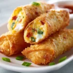 mini jalapeno popper egg rolls 2025 11 16 140223 150x150 1