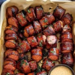 mustard hasselback kielbasa bites 2025 11 10 204316 150x150 1
