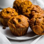 my best pumpkin muffins recipe 2025 11 16 031726 150x150 1