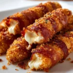 nashville hot bacon wrapped mozzarella sticks 2025 11 28 200023 150x150 1