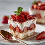 no bake strawberry tiramisu 2025 11 28 200758 150x150 1