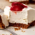 no bake vegan cheesecake bars 2025 11 10 204253 150x150 1