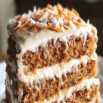 no sugar no flour carrot cake 2025 11 10 204312 150x150 1