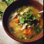 nourishing thai chicken bone broth soup 2025 11 06 000826 150x150 1