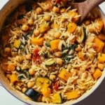 one pot fall vegetable orzo and chickpeas recipe 2025 11 21 022928 150x150 1