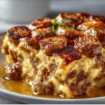pancake sausage casserole 2025 11 21 024100 150x150 1