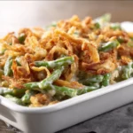 paula deens green bean casserole 2025 11 28 195010 150x150 1