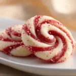 peppermint swirl cookies 2025 11 28 195430 150x150 1