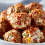 pioneer woman rotel cream cheese sausage balls 2025 11 16 140917 150x150 1