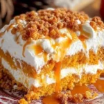 pumpkin better than sex cake 2025 11 10 204301 150x150 1