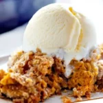 pumpkin crisp 2025 11 28 200325 150x150 1