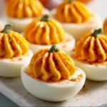 pumpkin patch deviled eggs 2025 11 28 200803 150x150 1