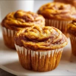 pumpkin swirl muffins 2025 11 28 200326 150x150 1
