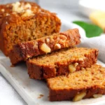 quick healthy carrot cake bread loaf with pineap 2025 11 21 022931 150x150 1