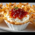 quick pepper jelly cream cheese appetizer dip and 2025 11 21 024629 150x150 1