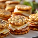 ritz cracker party sandwiches 2025 11 21 025239 150x150 1