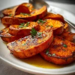 roasted sweet potatoes with cinnamon honey 2025 11 21 022549 150x150 1