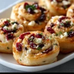 simple cranberry feta pinwheels with creamy cheese 2025 11 28 200756 150x150 1