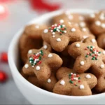 simple gingerbread cookies 2025 11 21 023902 150x150 1