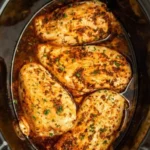 slow cooker chicken breasts 2025 11 28 200328 150x150 1