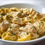 slow cooker chicken tortellini 2025 11 16 140941 150x150 1