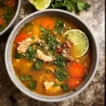 slow cooker thai chicken soup 2025 11 06 000814 150x150 1