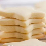 soft buttery sugar cookies 2025 11 16 141909 150x150 1