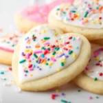 soft cut out sugar cookies 2025 11 21 024623 150x150 1