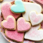 soft sugar cookies 2025 11 10 204246 150x150 1