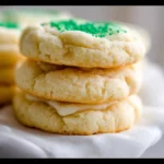 soft sugar cookies 2025 11 21 023717 150x150 1