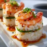 spicy shrimp sushi stacks 2025 11 28 200018 150x150 1