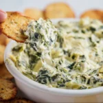 spinach and artichoke dip 2025 11 16 140916 150x150 1