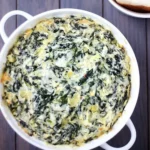 spinach artichoke dip 2025 11 10 204309 150x150 1
