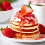 strawberry pancakes 2025 11 16 140216 150x150 1