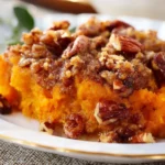 sweet potato casserole with pecan topping 2025 11 28 200331 150x150 1