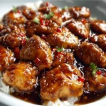 tantalizing hawaiian crockpot chicken for effortle 2025 11 21 022930 150x150 1