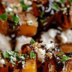 thanksgiving appetizers 2025 11 10 204320 150x150 1