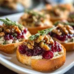 thanksgiving appetizers 2025 11 16 140222 150x150 1