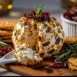 thanksgiving cheese ball 2025 11 21 025242 150x150 1