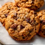 the best cowboy cookies 2025 11 28 200020 150x150 1