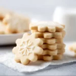 the best sugar cookies 2025 11 16 141914 150x150 1