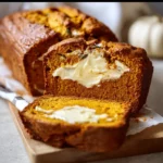 the ultimate pumpkin cream cheese bread recipe a 2025 11 16 140220 150x150 1