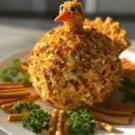 turkey shaped cheese ball 2025 11 21 025043 150x150 1