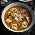 tuscan chicken tortellini soup 2025 11 06 000831 150x150 1