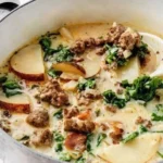 tuscany soup 2025 11 10 204254 150x150 1